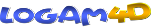 logam4d
